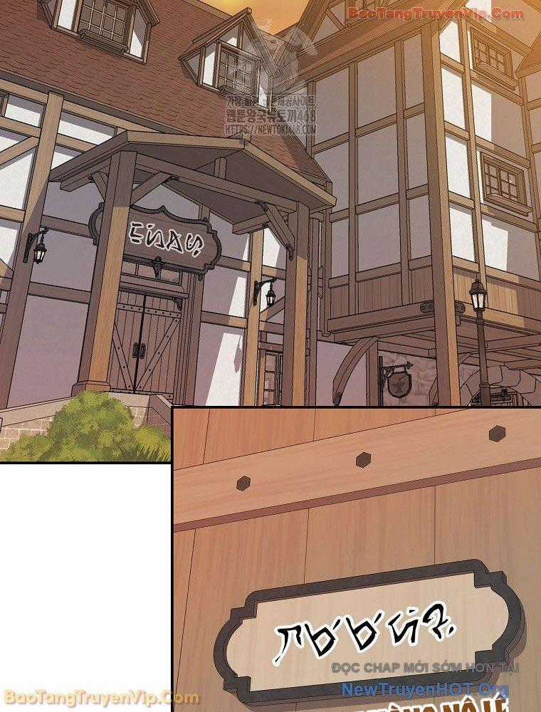 Pháp Sư Hệ Theo Lượt - Chapter 27 - Trang 2