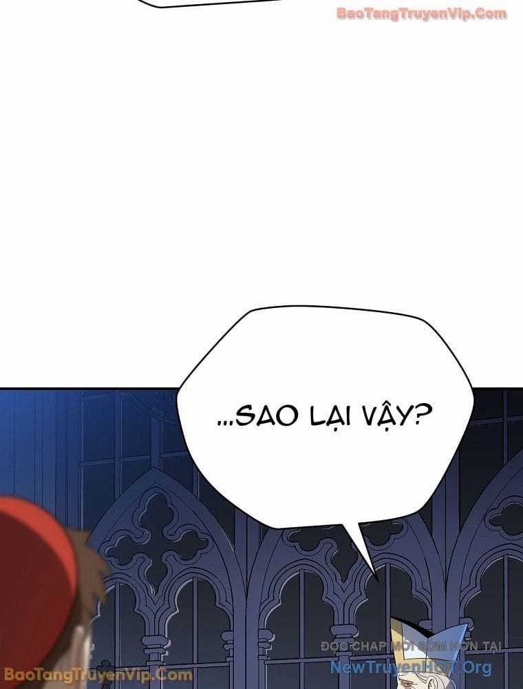 Pháp Sư Hệ Theo Lượt - Chapter 27 - Trang 103