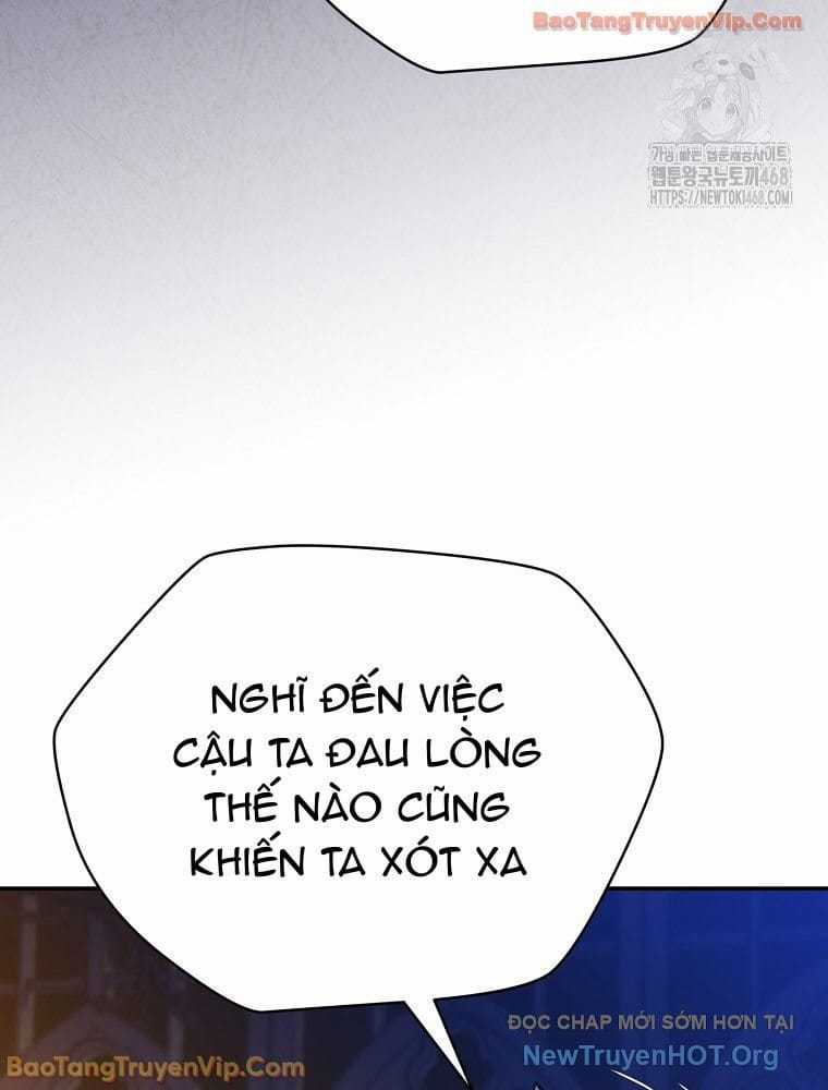 Pháp Sư Hệ Theo Lượt - Chapter 27 - Trang 107