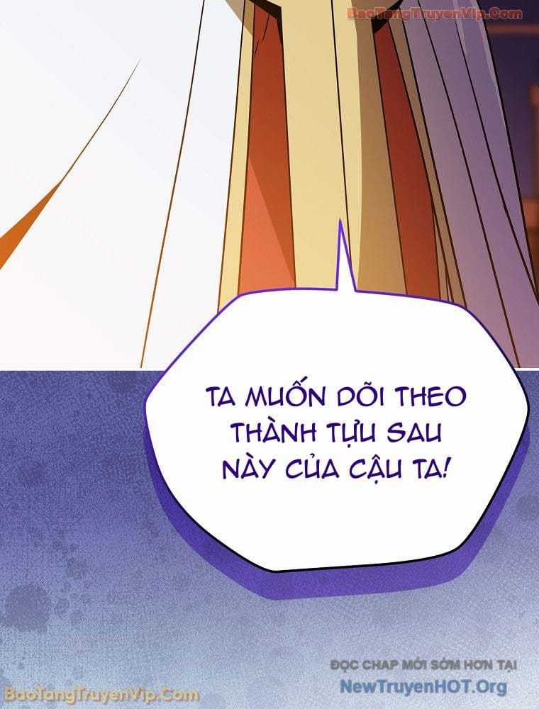 Pháp Sư Hệ Theo Lượt - Chapter 27 - Trang 111