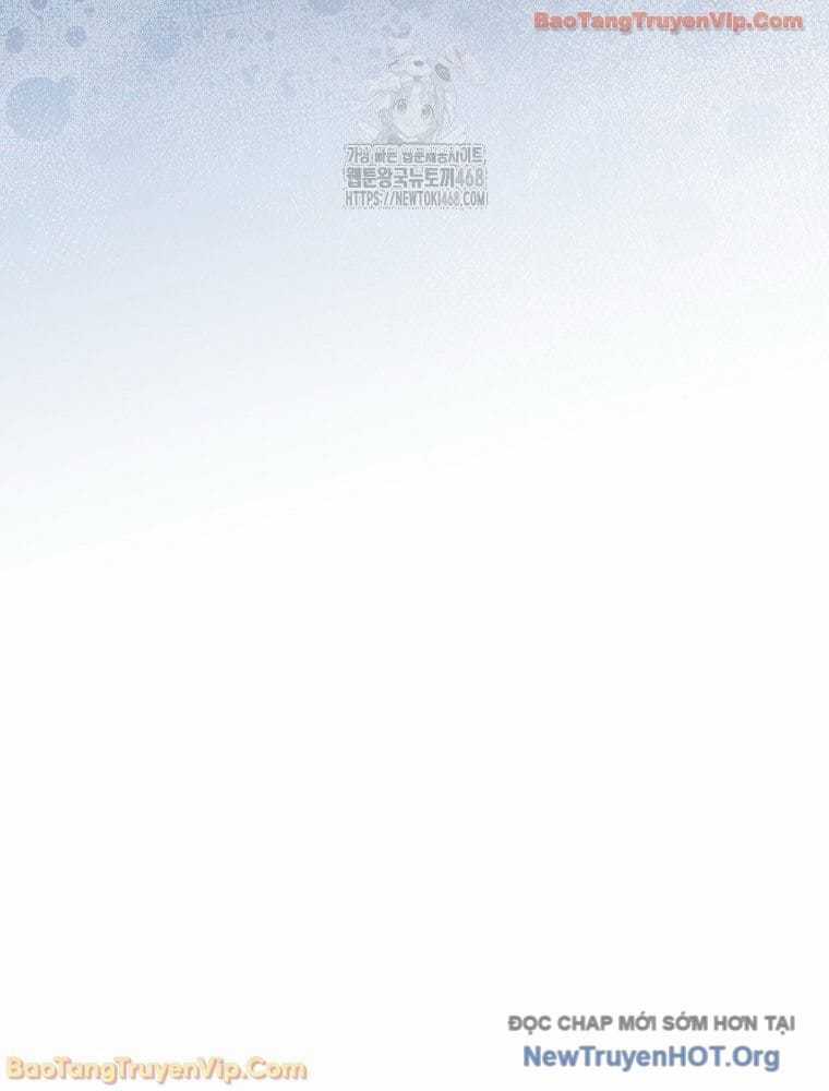 Pháp Sư Hệ Theo Lượt - Chapter 27 - Trang 112