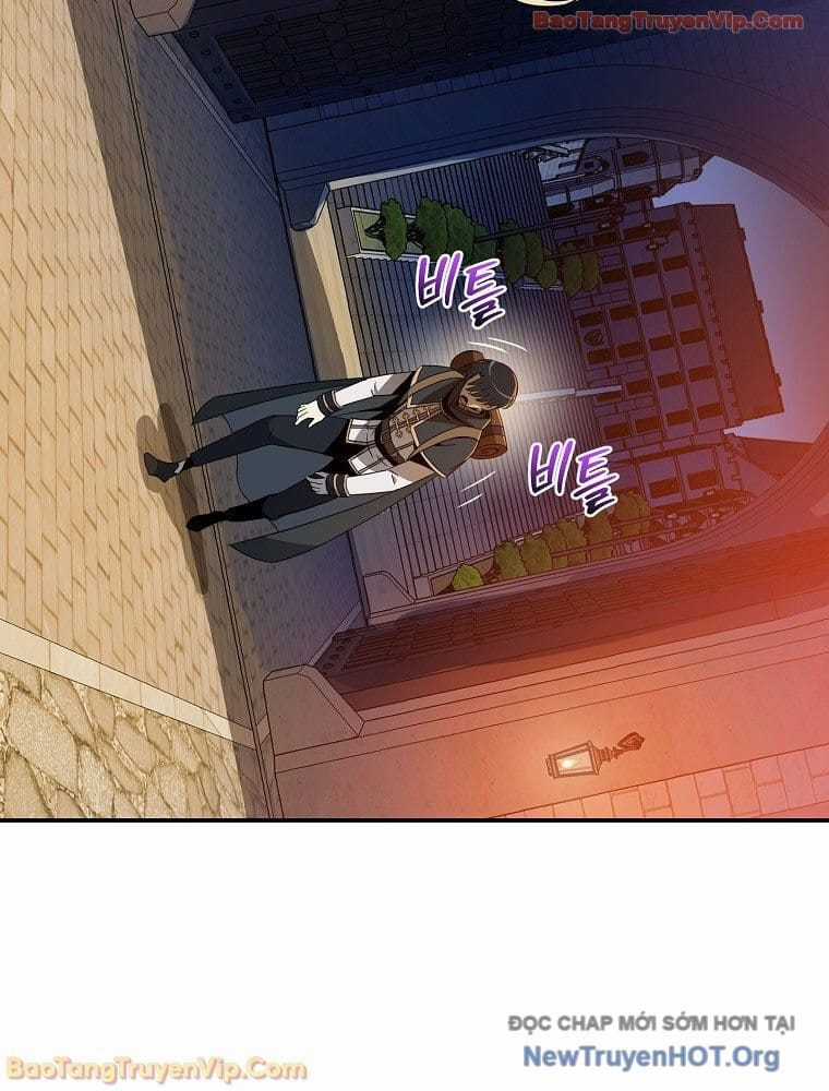 Pháp Sư Hệ Theo Lượt - Chapter 27 - Trang 114