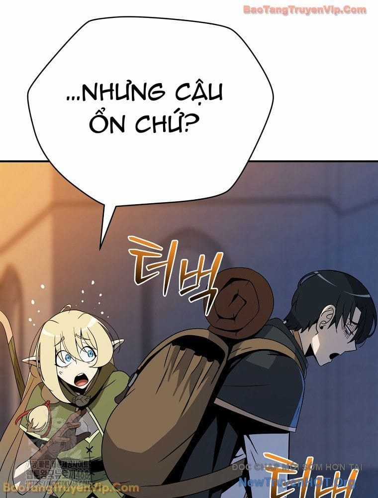 Pháp Sư Hệ Theo Lượt - Chapter 27 - Trang 117