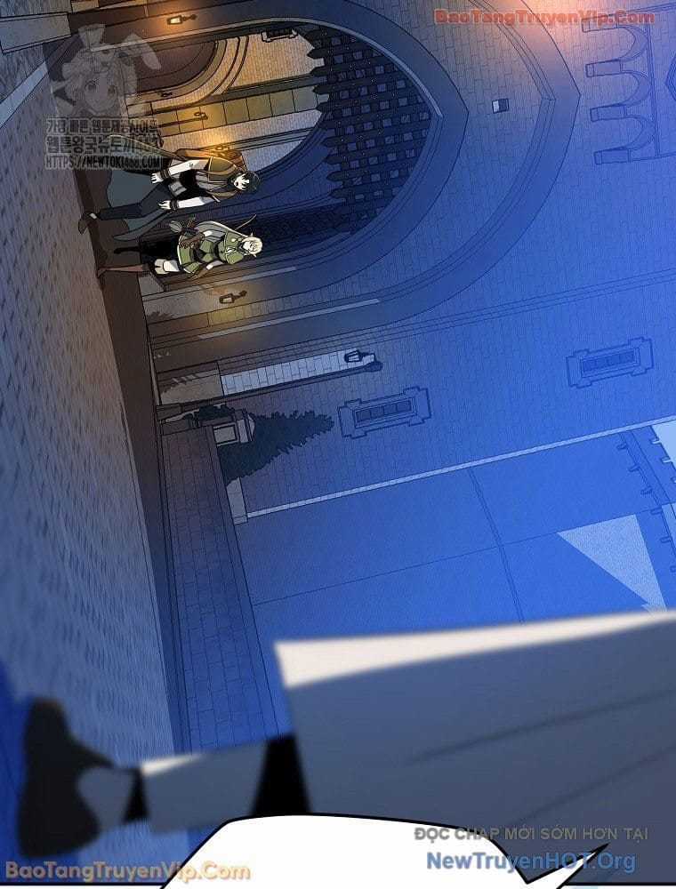 Pháp Sư Hệ Theo Lượt - Chapter 27 - Trang 119