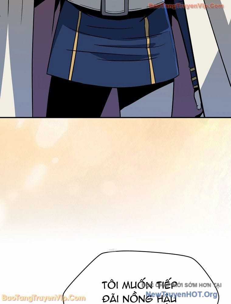 Pháp Sư Hệ Theo Lượt - Chapter 27 - Trang 122