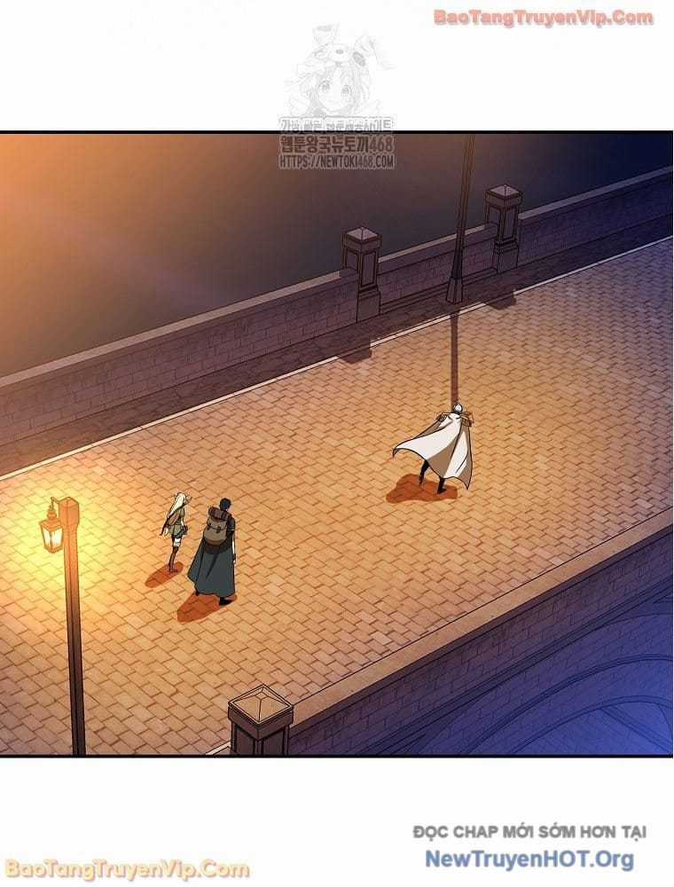 Pháp Sư Hệ Theo Lượt - Chapter 27 - Trang 128