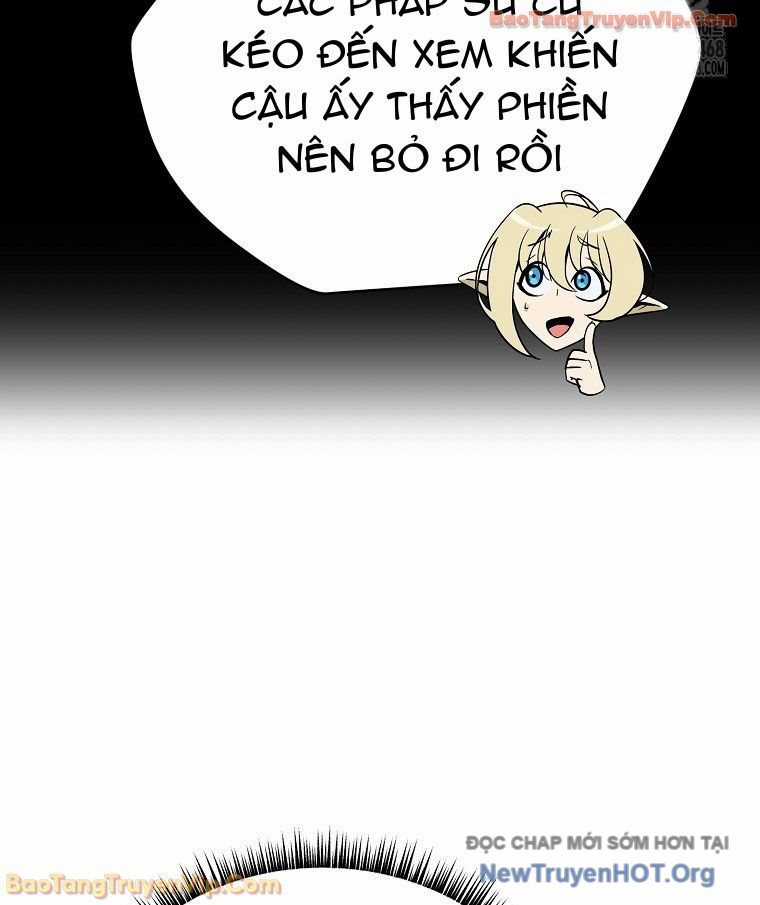 Pháp Sư Hệ Theo Lượt - Chapter 27 - Trang 132