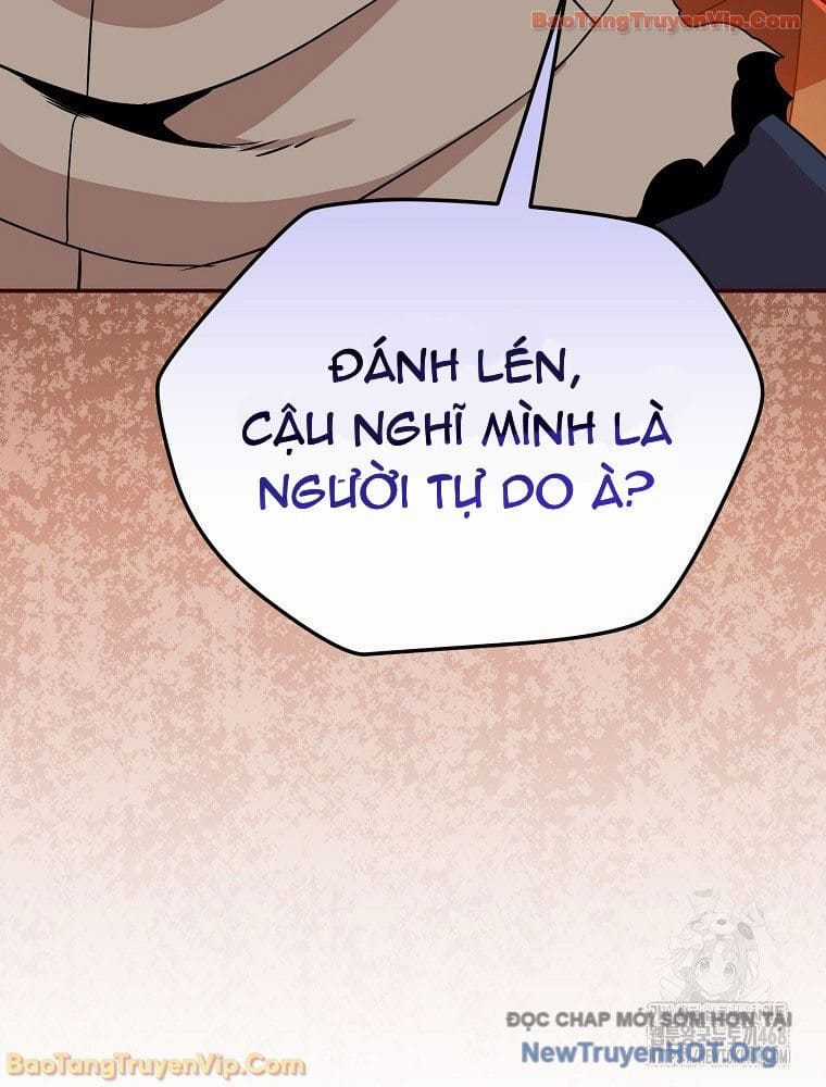 Pháp Sư Hệ Theo Lượt - Chapter 27 - Trang 16