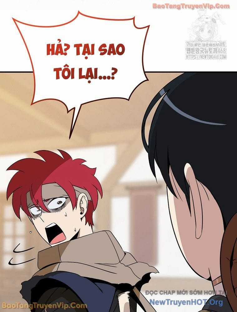 Pháp Sư Hệ Theo Lượt - Chapter 27 - Trang 17