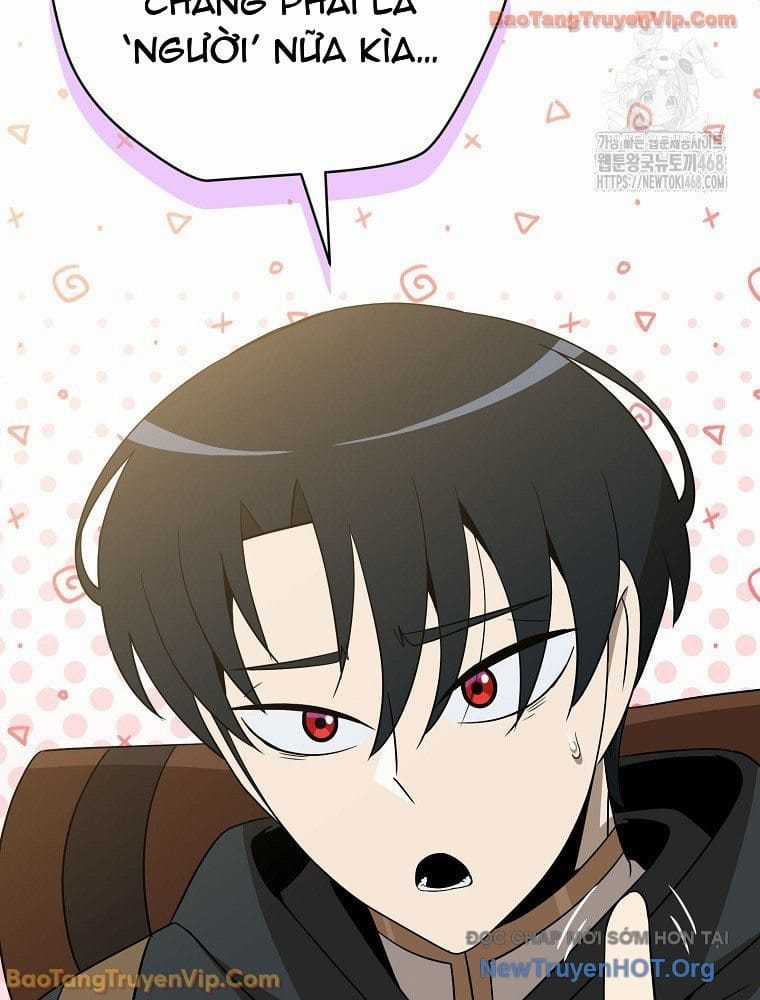 Pháp Sư Hệ Theo Lượt - Chapter 27 - Trang 19