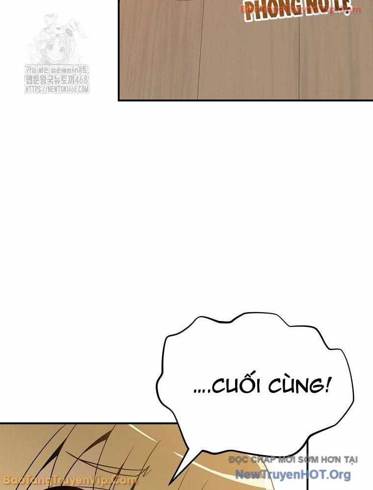 Pháp Sư Hệ Theo Lượt - Chapter 27 - Trang 3