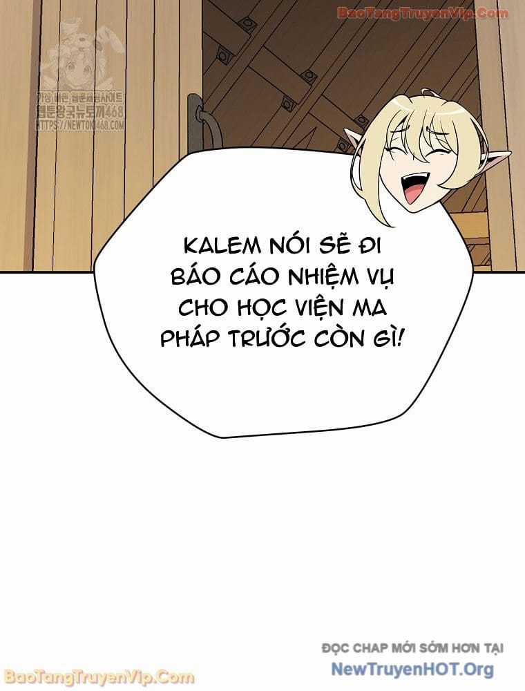 Pháp Sư Hệ Theo Lượt - Chapter 27 - Trang 26