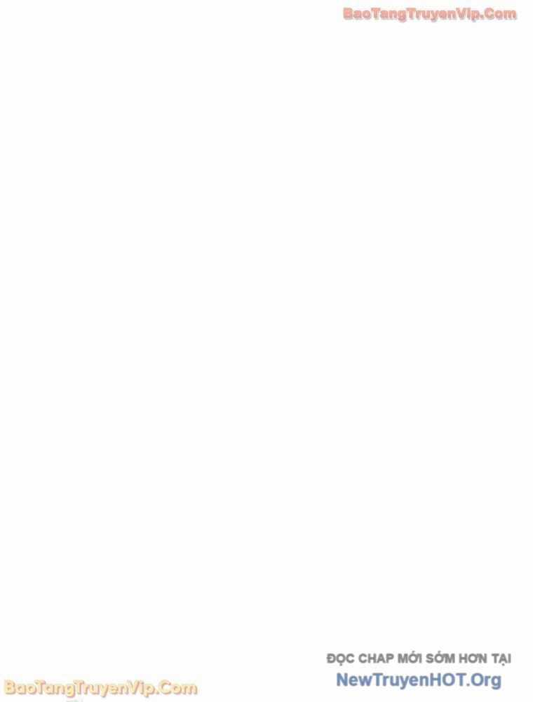 Pháp Sư Hệ Theo Lượt - Chapter 27 - Trang 27