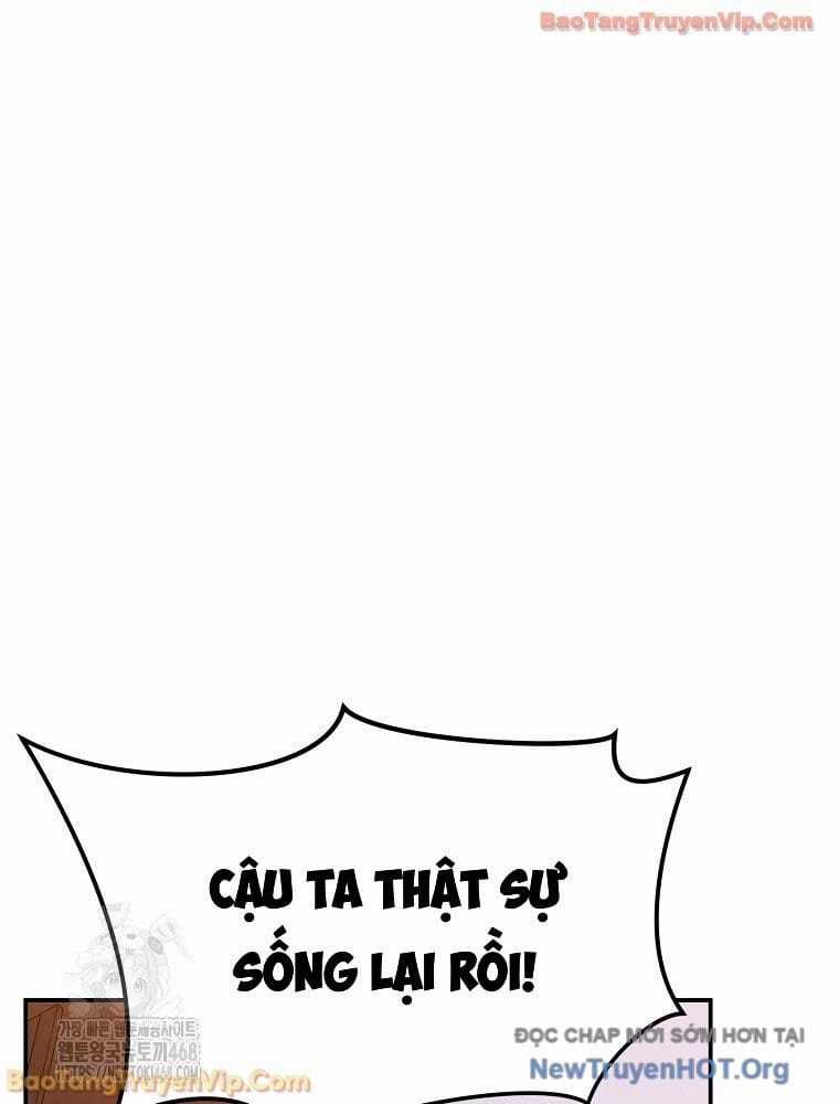 Pháp Sư Hệ Theo Lượt - Chapter 27 - Trang 29