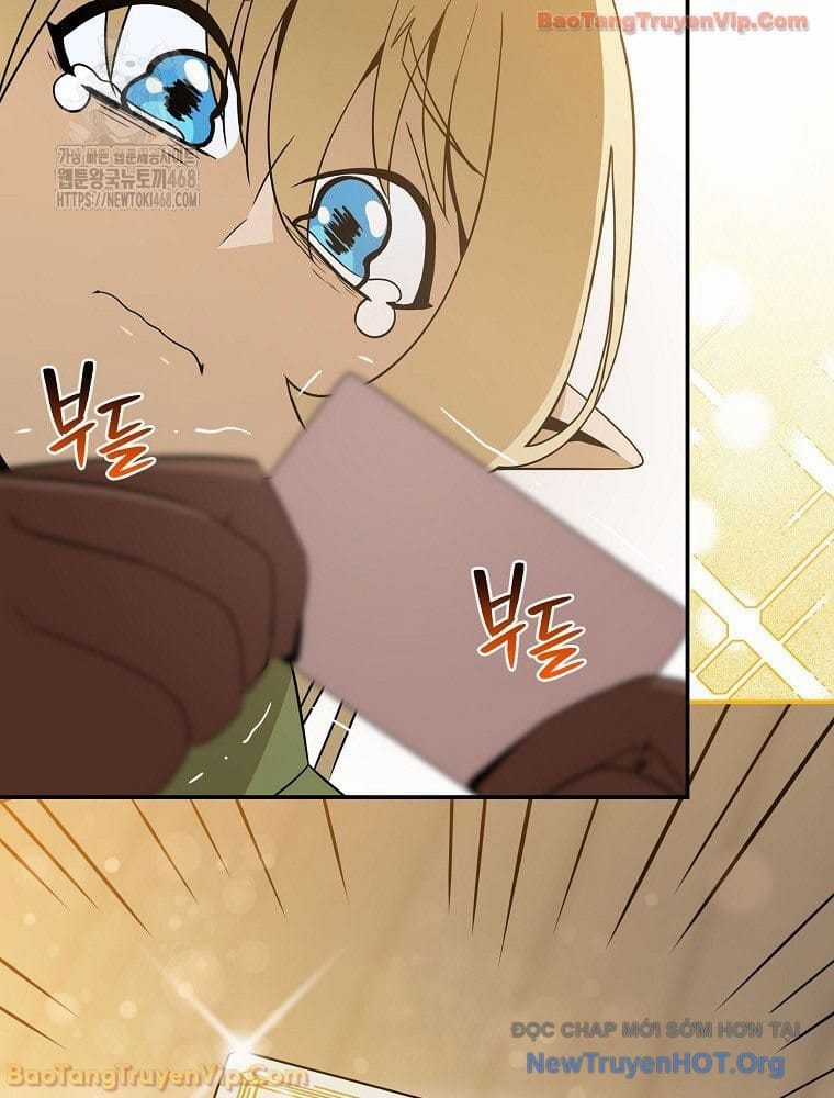 Pháp Sư Hệ Theo Lượt - Chapter 27 - Trang 4