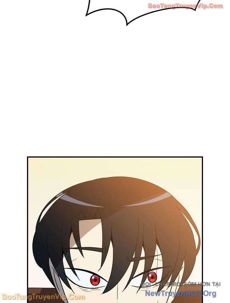 Pháp Sư Hệ Theo Lượt - Chapter 27 - Trang 31