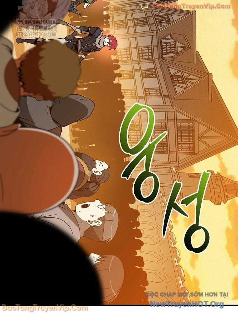 Pháp Sư Hệ Theo Lượt - Chapter 27 - Trang 34