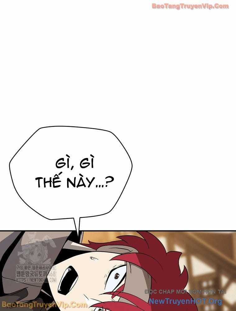Pháp Sư Hệ Theo Lượt - Chapter 27 - Trang 35