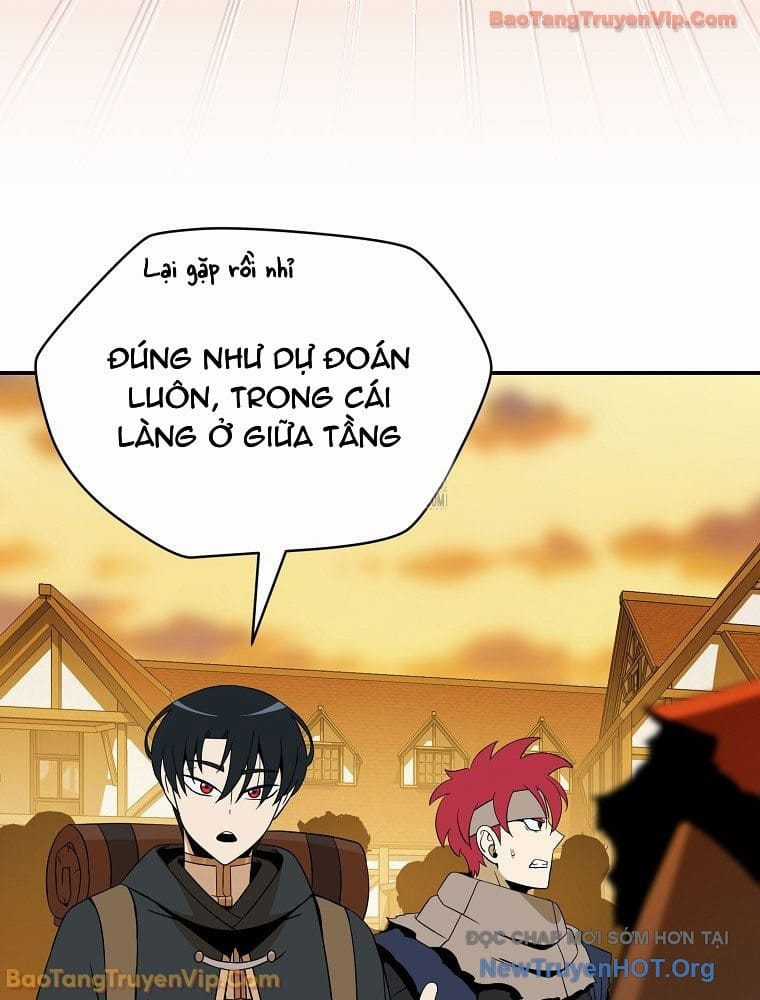 Pháp Sư Hệ Theo Lượt - Chapter 27 - Trang 39