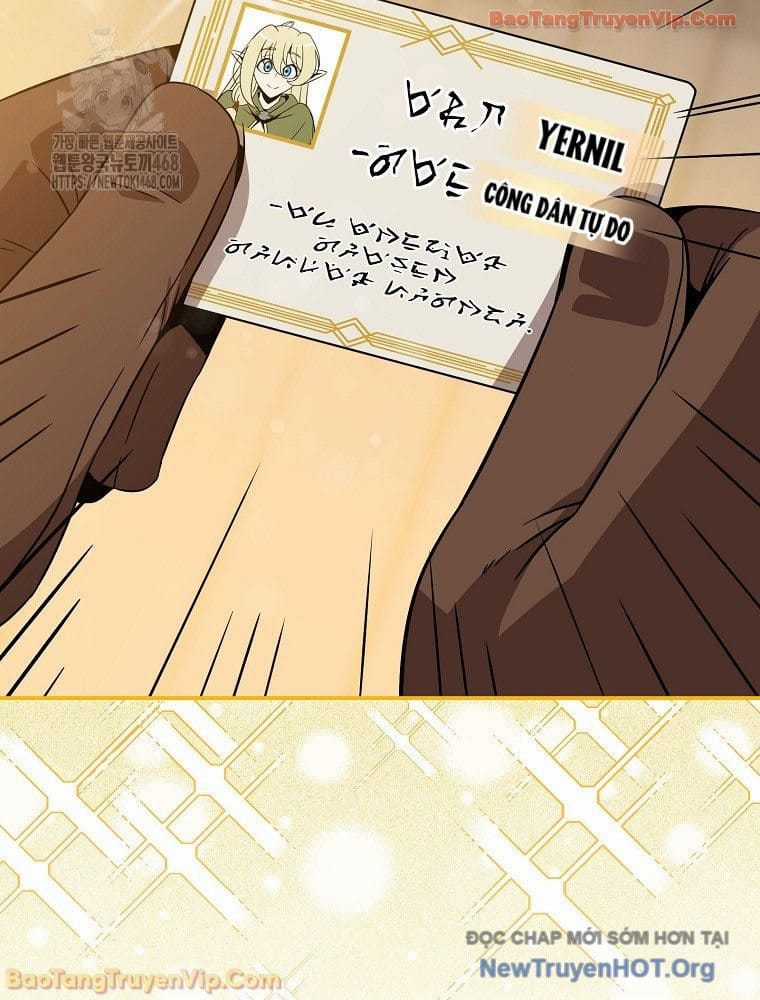 Pháp Sư Hệ Theo Lượt - Chapter 27 - Trang 5