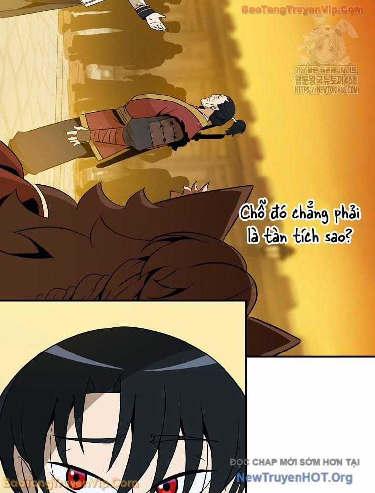 Pháp Sư Hệ Theo Lượt - Chapter 27 - Trang 42