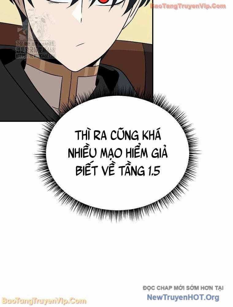 Pháp Sư Hệ Theo Lượt - Chapter 27 - Trang 43