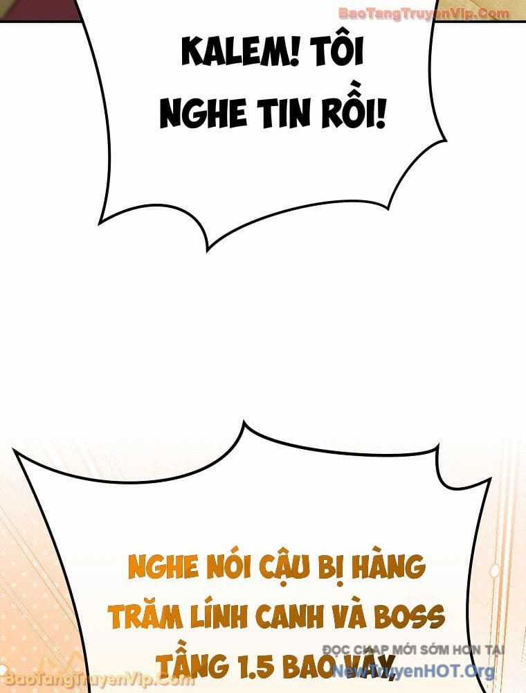 Pháp Sư Hệ Theo Lượt - Chapter 27 - Trang 46