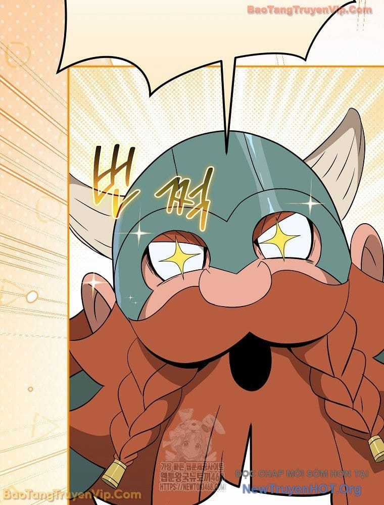 Pháp Sư Hệ Theo Lượt - Chapter 27 - Trang 47