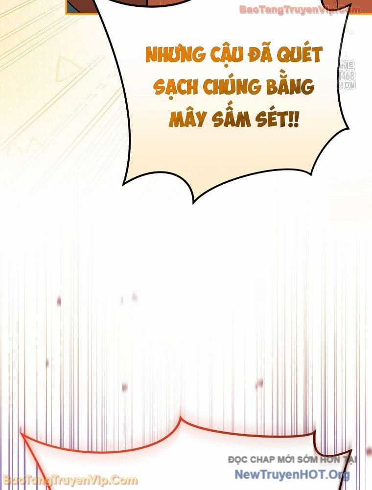 Pháp Sư Hệ Theo Lượt - Chapter 27 - Trang 48