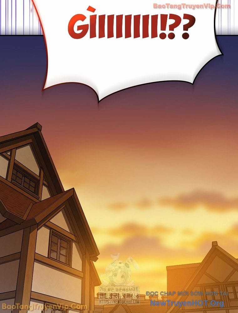 Pháp Sư Hệ Theo Lượt - Chapter 27 - Trang 49