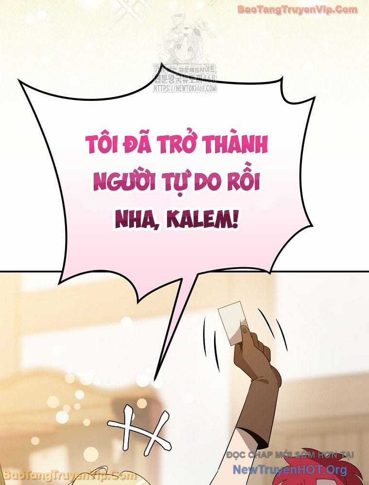 Pháp Sư Hệ Theo Lượt - Chapter 27 - Trang 6