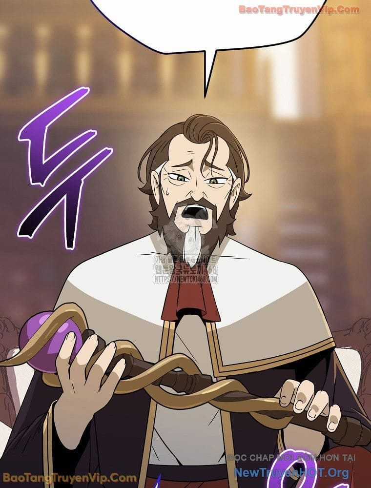 Pháp Sư Hệ Theo Lượt - Chapter 27 - Trang 53
