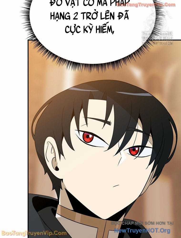 Pháp Sư Hệ Theo Lượt - Chapter 27 - Trang 57