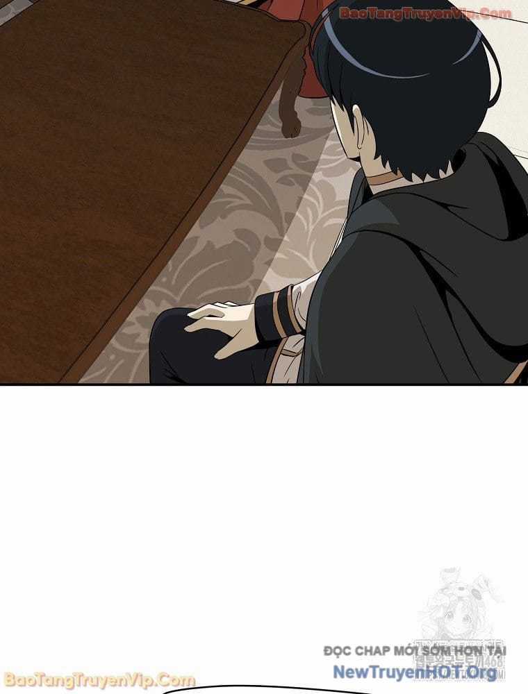 Pháp Sư Hệ Theo Lượt - Chapter 27 - Trang 60