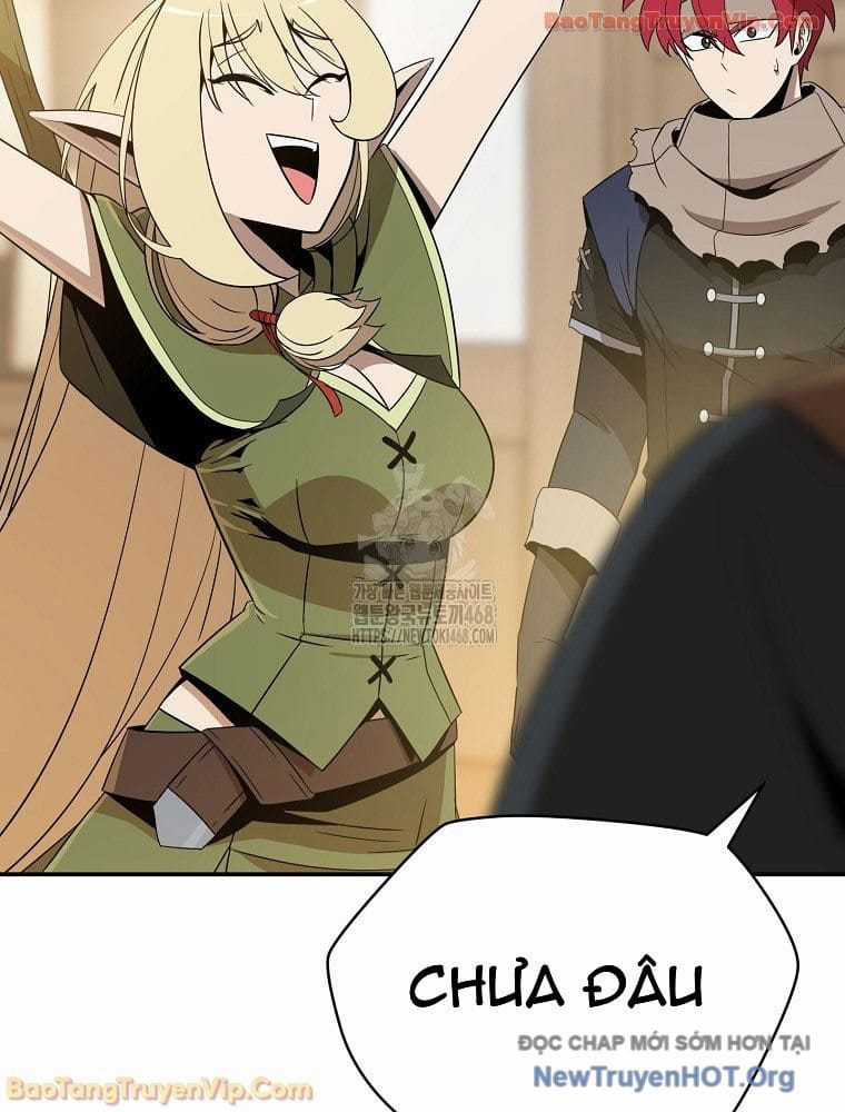 Pháp Sư Hệ Theo Lượt - Chapter 27 - Trang 7