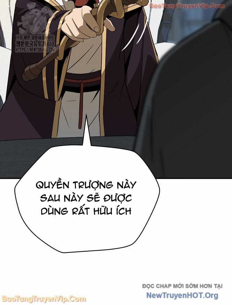 Pháp Sư Hệ Theo Lượt - Chapter 27 - Trang 64