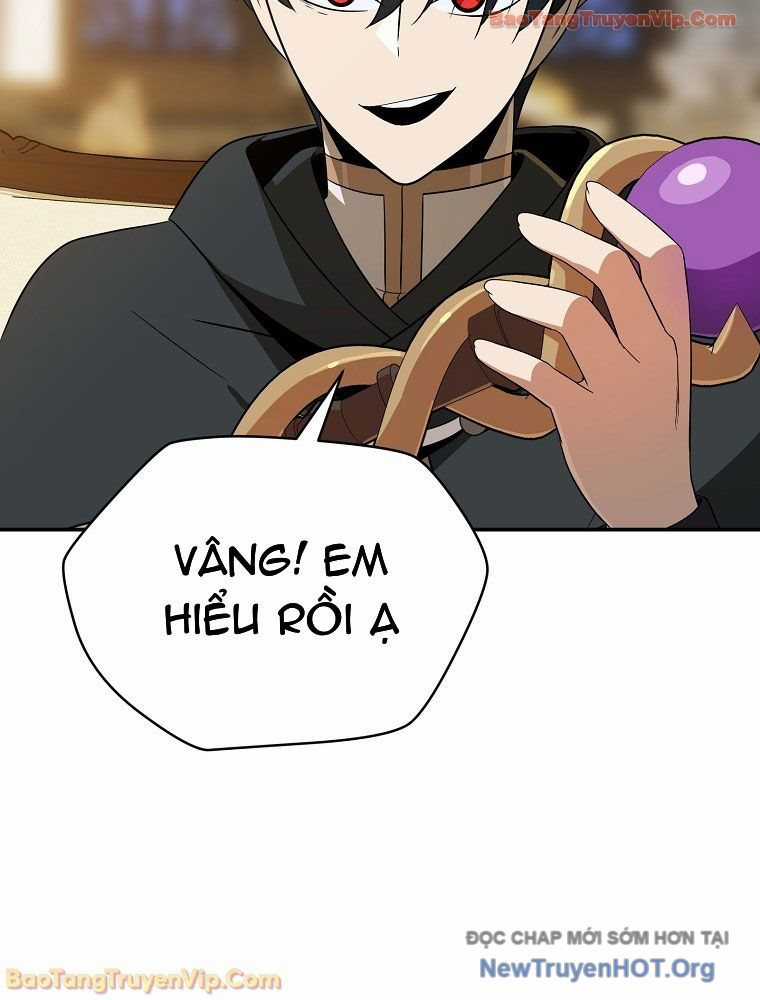 Pháp Sư Hệ Theo Lượt - Chapter 27 - Trang 66