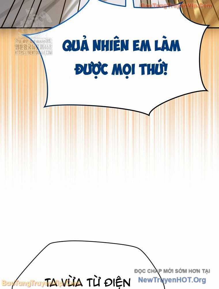 Pháp Sư Hệ Theo Lượt - Chapter 27 - Trang 70