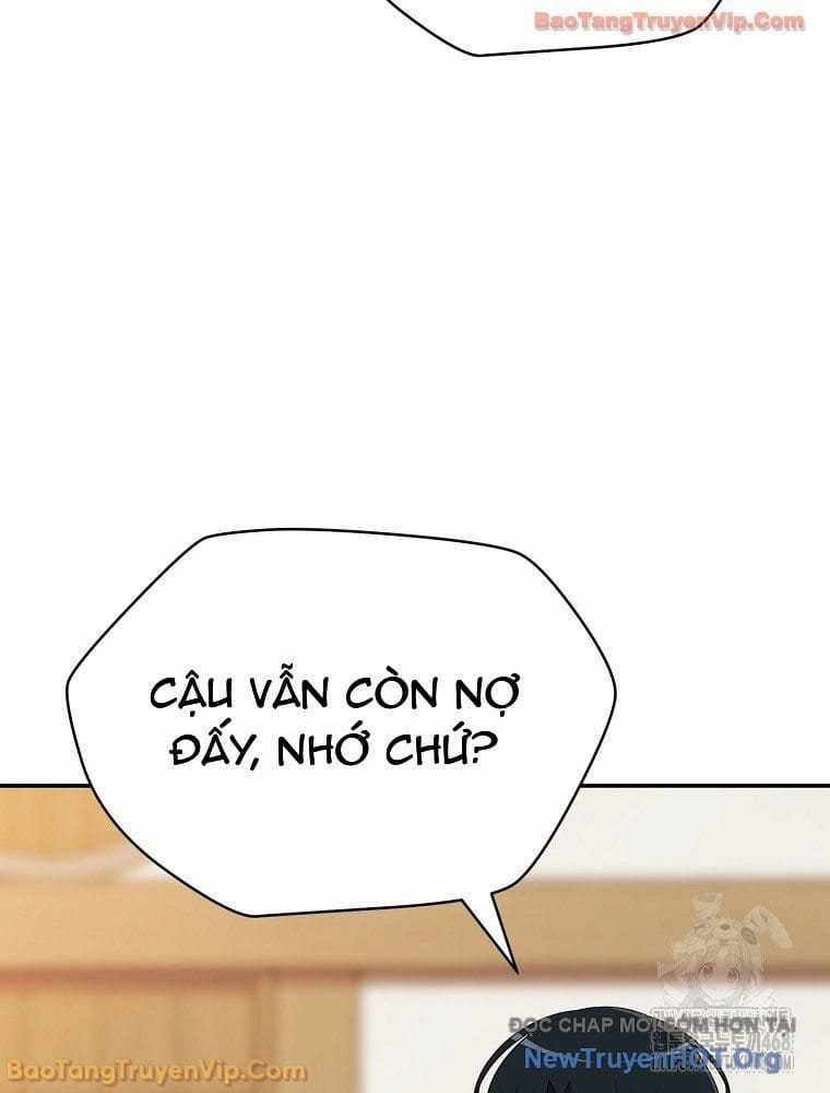 Pháp Sư Hệ Theo Lượt - Chapter 27 - Trang 8