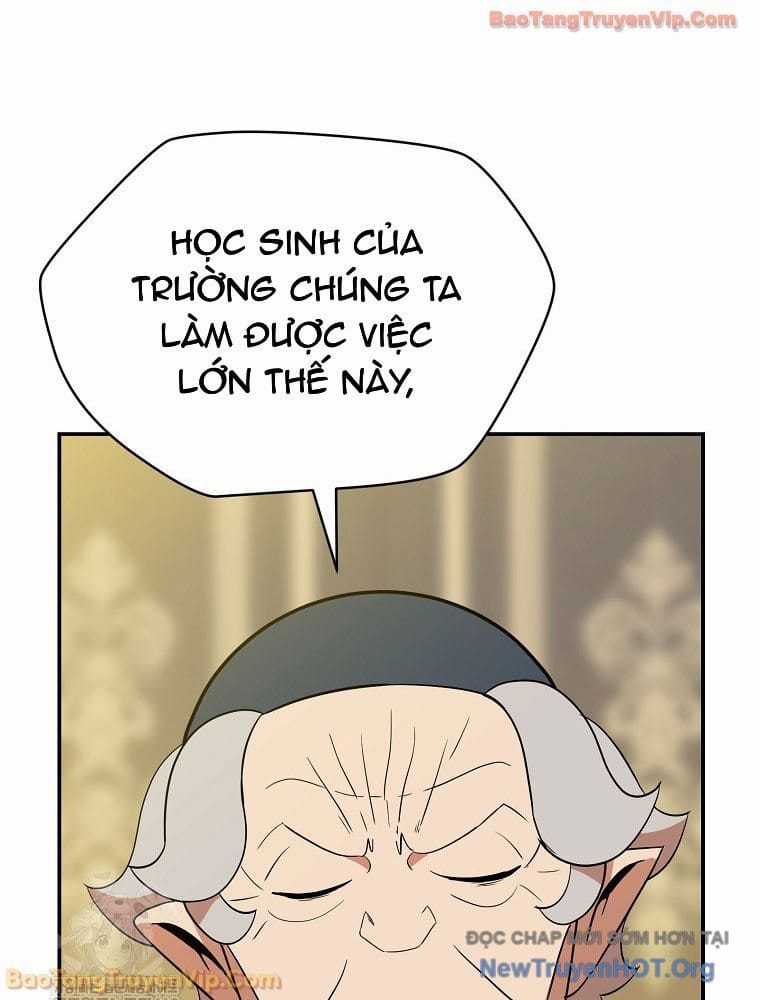 Pháp Sư Hệ Theo Lượt - Chapter 27 - Trang 73