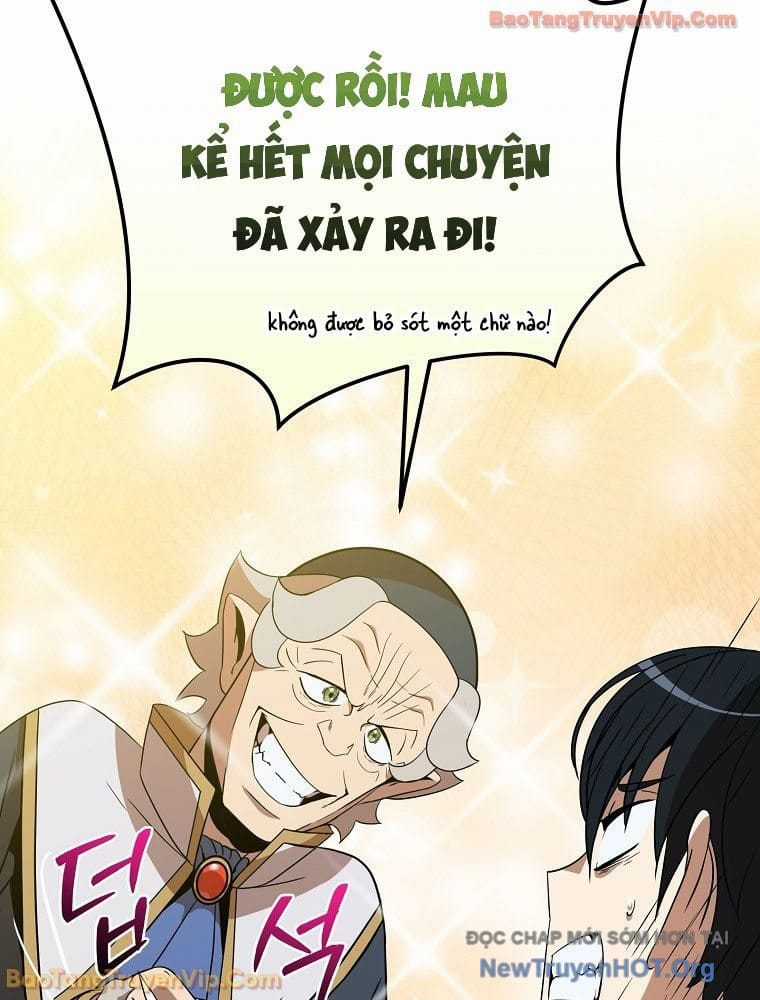 Pháp Sư Hệ Theo Lượt - Chapter 27 - Trang 75