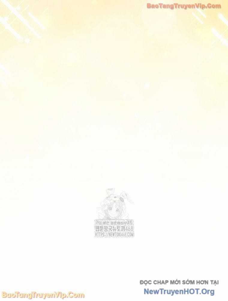 Pháp Sư Hệ Theo Lượt - Chapter 27 - Trang 77