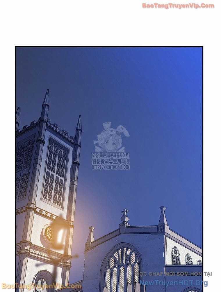 Pháp Sư Hệ Theo Lượt - Chapter 27 - Trang 78