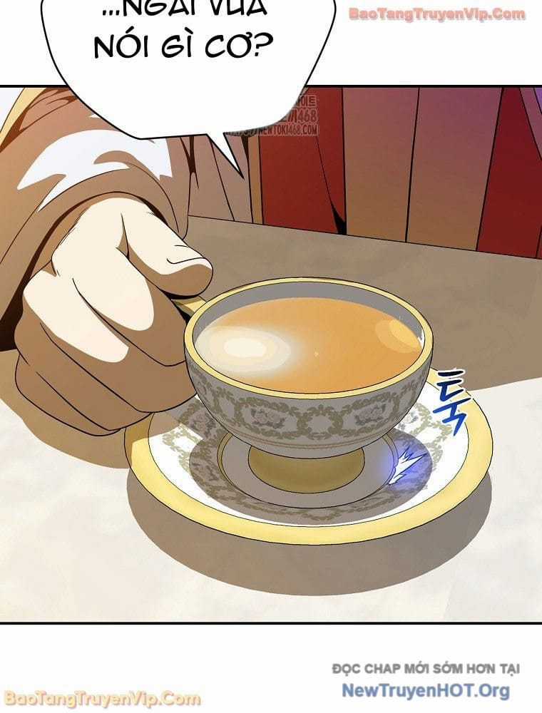 Pháp Sư Hệ Theo Lượt - Chapter 27 - Trang 80