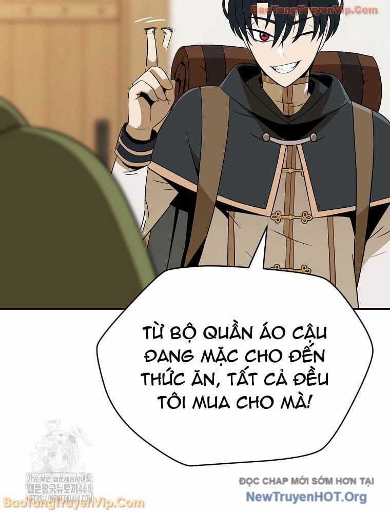 Pháp Sư Hệ Theo Lượt - Chapter 27 - Trang 9