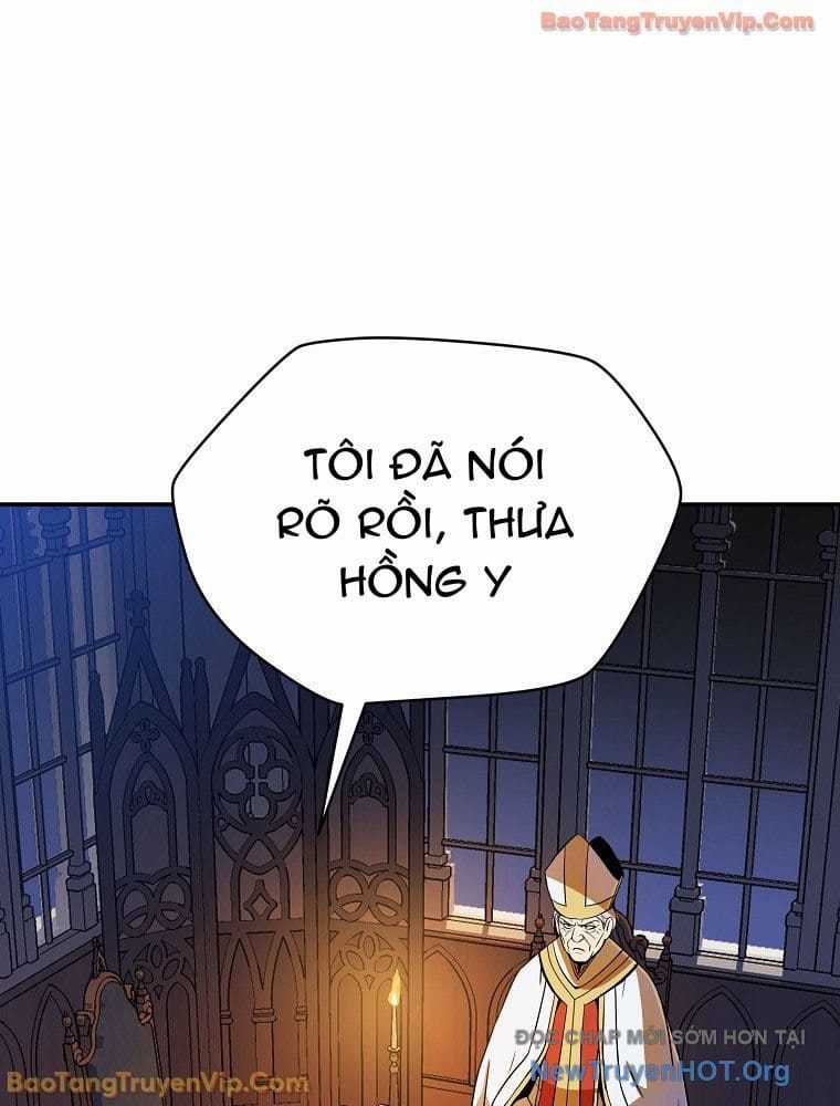 Pháp Sư Hệ Theo Lượt - Chapter 27 - Trang 81