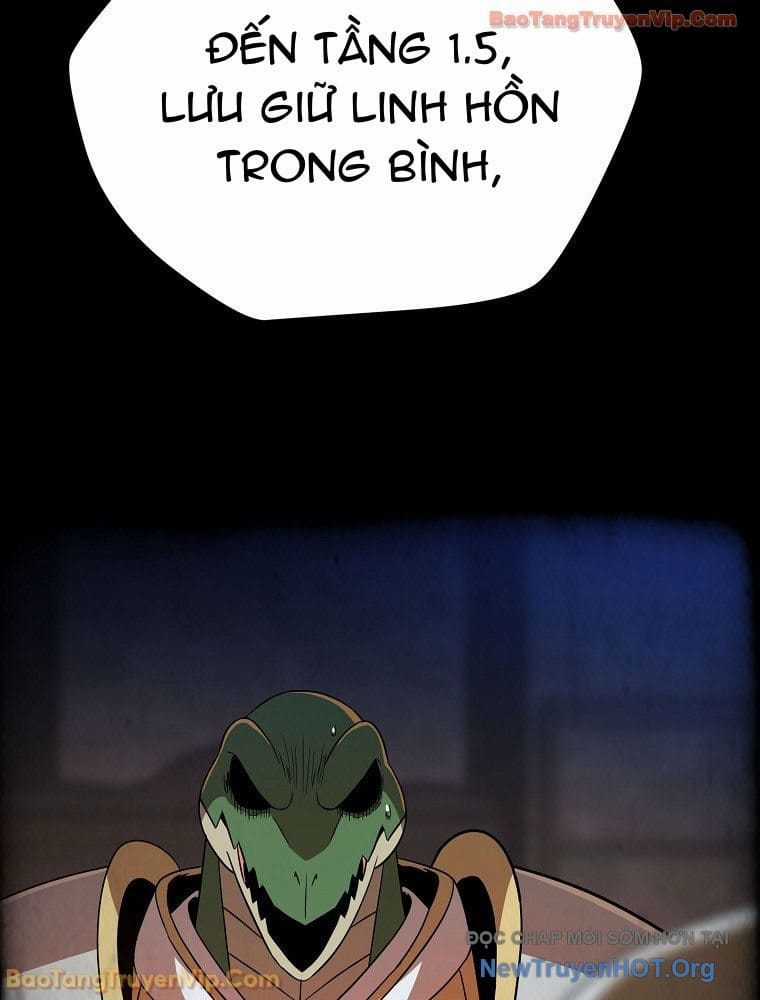 Pháp Sư Hệ Theo Lượt - Chapter 27 - Trang 83