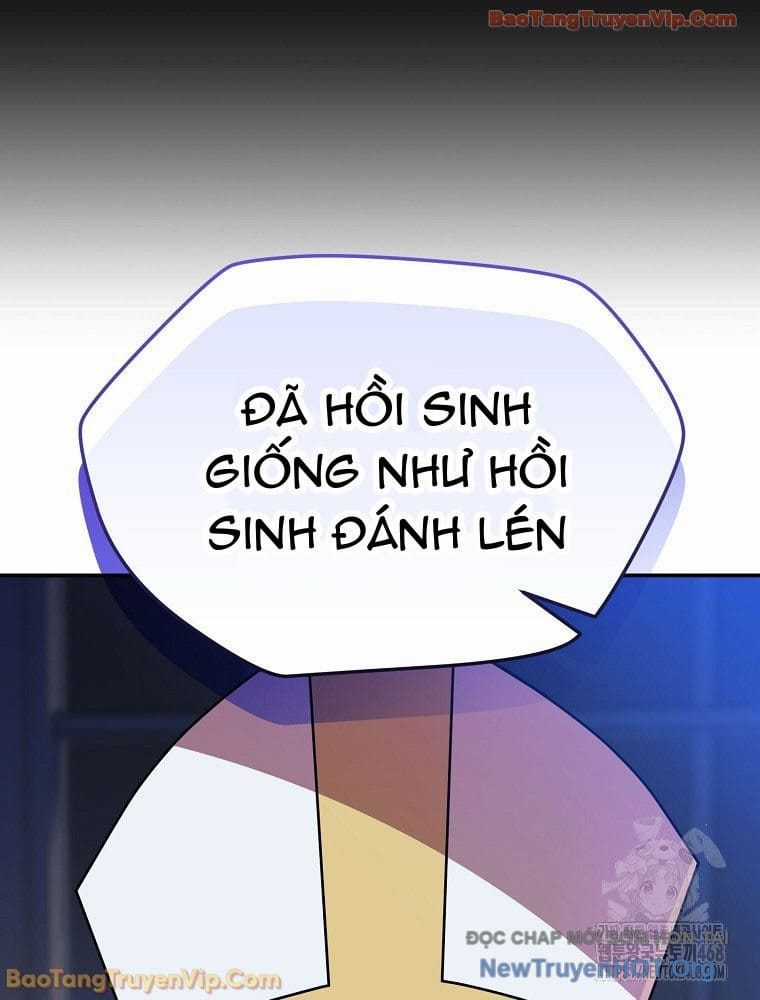 Pháp Sư Hệ Theo Lượt - Chapter 27 - Trang 85