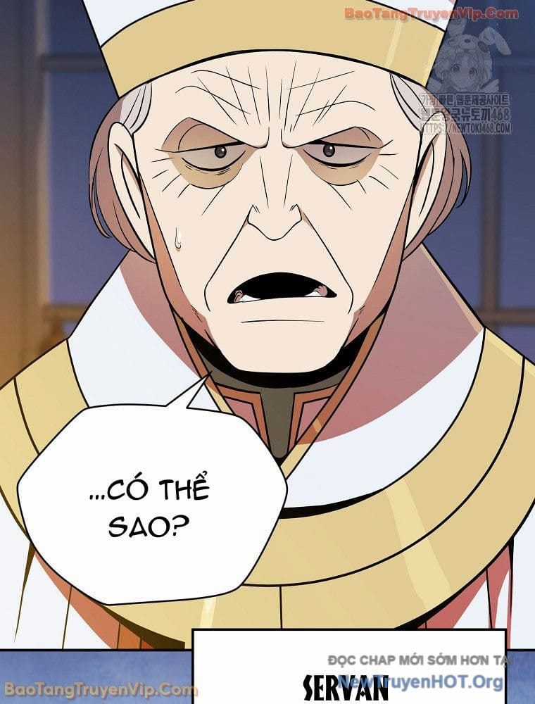 Pháp Sư Hệ Theo Lượt - Chapter 27 - Trang 86