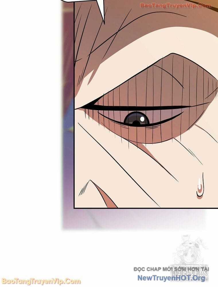 Pháp Sư Hệ Theo Lượt - Chapter 27 - Trang 88